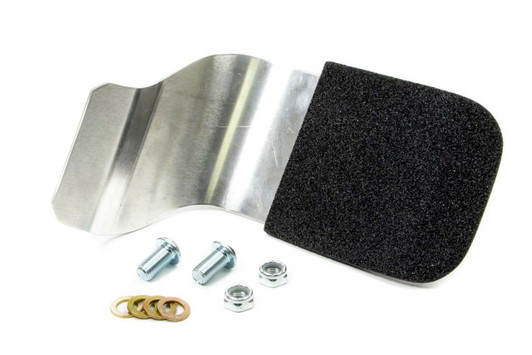 KIRKEY Child Head Support Left 