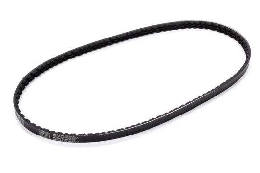KRC POWER STEERING 3-Rib Serp. Belt 28.0in 