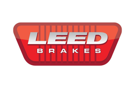 LEED BRAKES Leed Brakes Catalog 