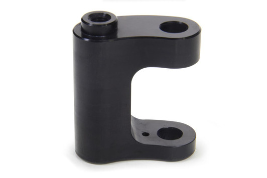 MPD RACING Flag For Right Rear Midget Birdcage 