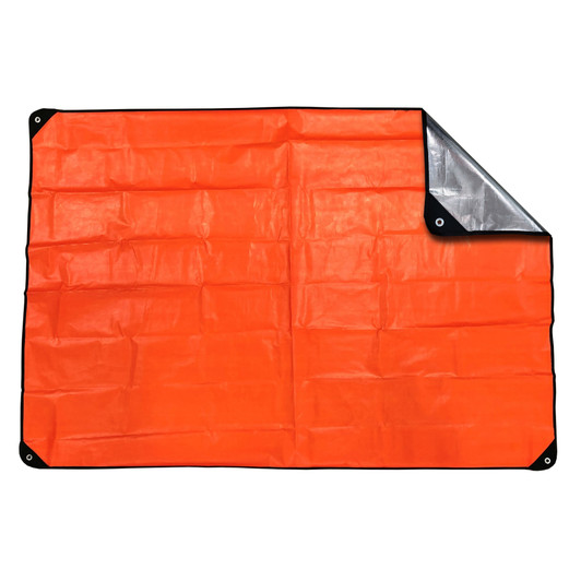 RPLPFPFSB-ORN_1