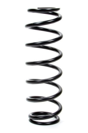 SWIFT SPRINGS Barrel Spring 12in x 2.5in x 350# 