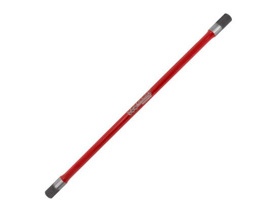 SWAY-A-WAY Drt Mod Torsion Bar LR 950 Rate 29in 