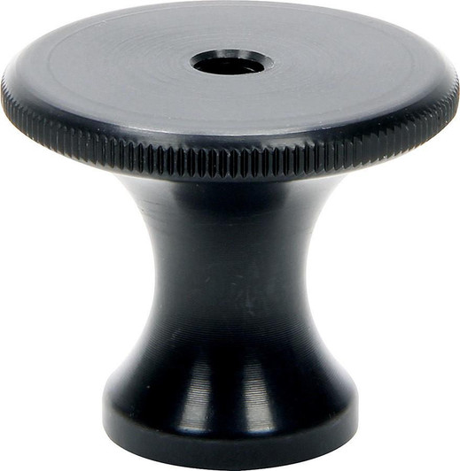ALLSTAR PERFORMANCE O-Ring Carb Nut Tall 1/4-20 