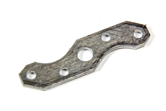 CHAMP PANS Dist. Adv Lockdown Plate GM HEI w/Mech. Advance 