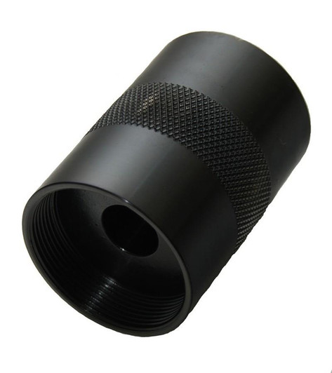 INTERCOMP Adapter Wide 5 For Digital C/C Gauge 