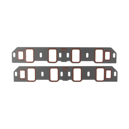 MAHLE ORIGINAL/CLEVITE Intake Gasket Set - SBF 13.70 x 2.300 