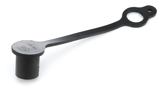 JIFFY-TITE Dust Plug- 2000 Series Socket Dust Cap 