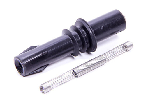 NGK Coil on Plug Wires  Ford 3V 4.6L/5.4L SOHC 