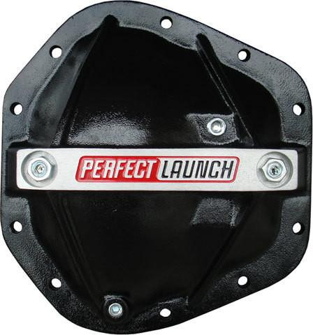 PROFORM Rear End Cover - Dana 60 