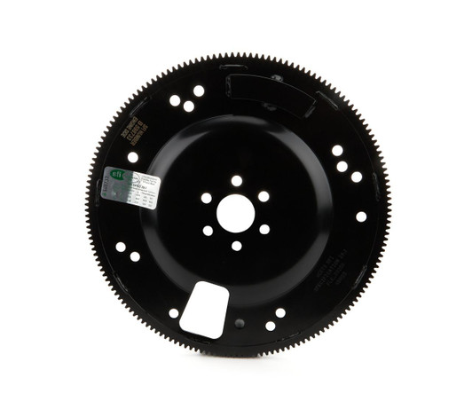 PRW INDUSTRIES, INC. Pro Series Flexplate SBF 164 Tooth SFI 50oz Bal 