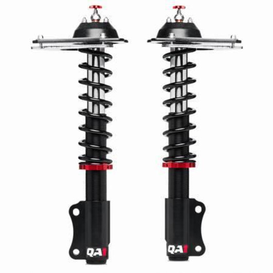 QA1 Strut Kit F-Body 82-92 Dbl Adj 350lbs Spring 