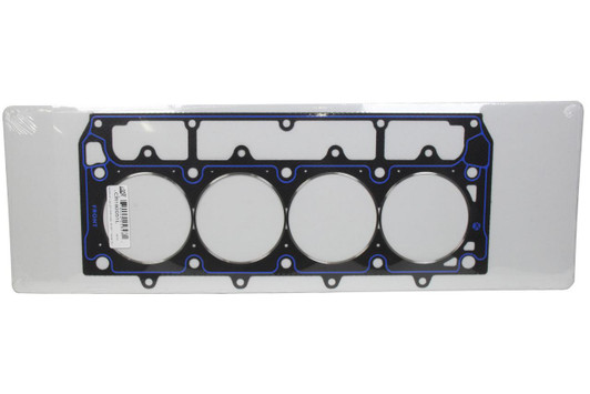 SCE GASKETS Vulcan CR Head Gasket LH GM LSX 4.200 X .051 