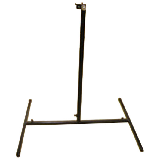 Archery Shooter Systems Archery Shooter Draw Pro Stand For Use With Draw Winch