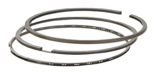 TOTAL SEAL TS Gapl. Piston Ring Set Ford 6.4L Diesel 3.866 