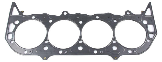 COMETIC GASKETS 4.540 MLS Head Gasket .030 - BBC 