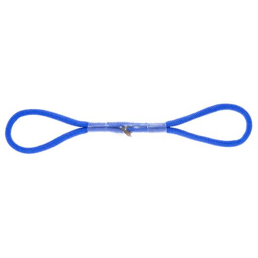 Paradox Finger Sling Electric Blue