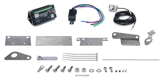 DAKOTA DIGITAL Universal Gear Shift Indicator Sending Unit 