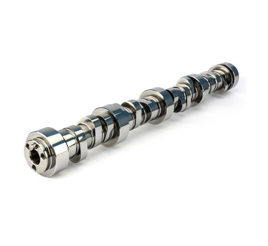 COMP CAMS GM LS FSL Hyd Roller Cam 210/218 