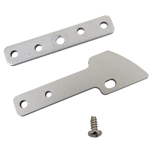 FAST ELECTRONICS Advance Lockout Kit GM HEI Distributor 