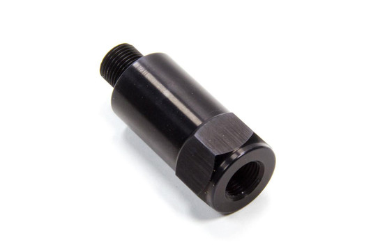 GENESIS SHOCKS 2in Shock Extension m14 