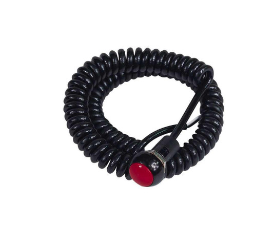 MSD IGNITION Alternate Action Switch 