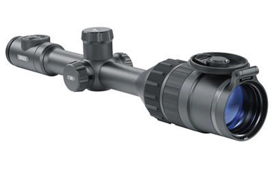  Pulsar Digex C50 Digex-x850s Ir Ill 
