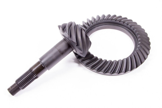 MOTIVE GEAR GM 8.2 Ring & Pinion 3.55 Ratio 