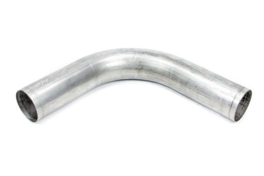 PATRIOT EXHAUST 90 Bend Stainless 3.000 x 6in Radius 16 Gauge 