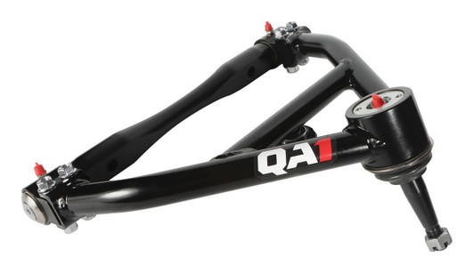 QA1 Control Arm Kit Front Upper 70-81 Camaro 