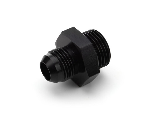 PETERSON FLUID D/Sump Fitt 12port-10an 