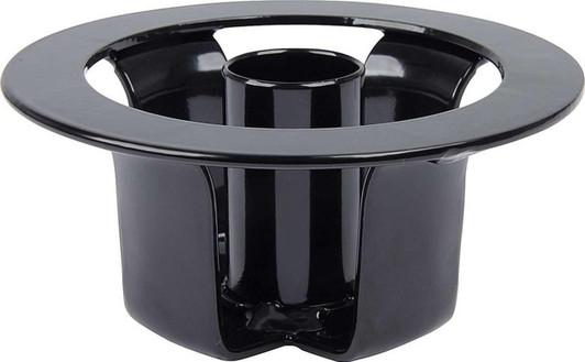 ALLSTAR PERFORMANCE LW Upper Spring Cup 