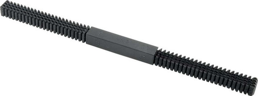 ALLSTAR PERFORMANCE Thread File 9/10/12/16/ 20/27/28/32 TPI 