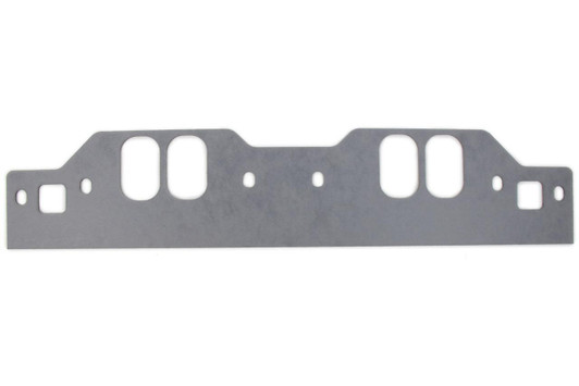 COMETIC GASKETS Intake Gasket - SBC w/MRE 13-Degree Heads 