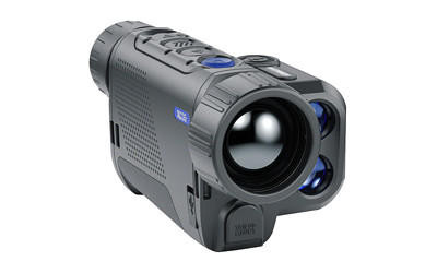  Pulsar Axion 2lrf Xq35 Thermal Monoc 