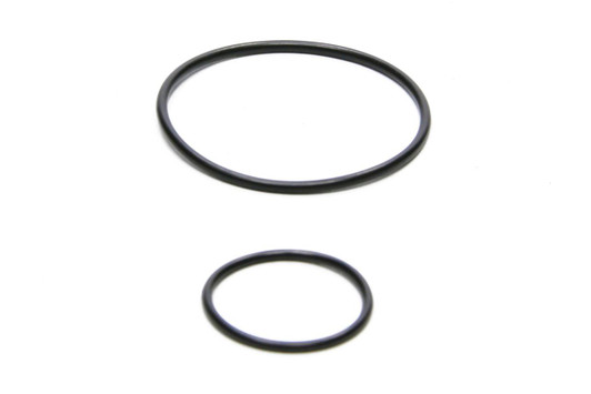 KING RACING PRODUCTS Replacement O-Ring Kit For The KRP4340 