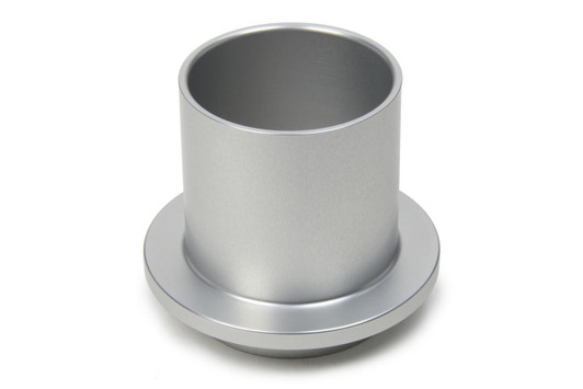 SWIFT SPRINGS Slider Long Stack Guide Model 