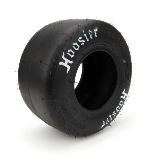 HOOSIER Quarter Midget Tire 32.0/4.5-5 