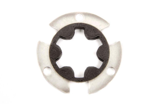 BERT TRANSMISSIONS Ball Spline Front Seal 