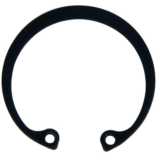 ALLSTAR PERFORMANCE Repl Snap Ring for 5/8in Mono Ball 