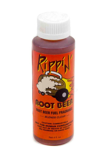 ALLSTAR PERFORMANCE Fuel Fragrance Root Beer 4oz 