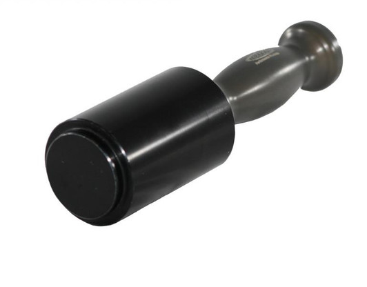 DRP PERFORMANCE Seal Removal Tool Wide Five & 2in 5x5 