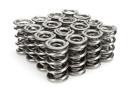 ISKY CAMS 1.660 Triple Valve Springs Tool Room Steel 
