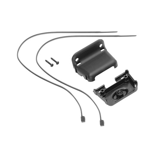 REESE 4 Flat Universal Mount 