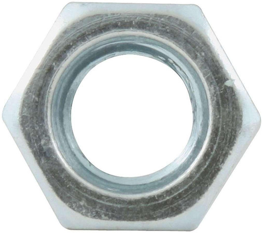ALLSTAR PERFORMANCE Hex Nuts 7/16-14 50pk 