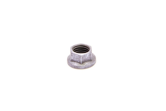 ARP Self-Locking Hex Nut 5/16-24 (1) 