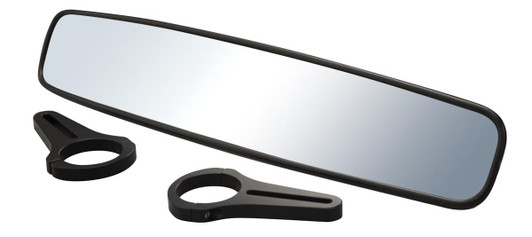 FIVESTAR Mirror  Convex w/Bracket Kit 