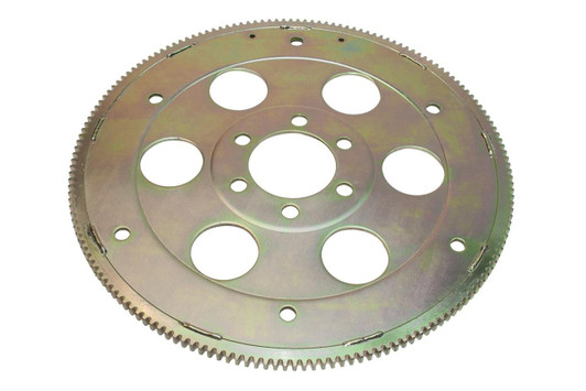 PRW INDUSTRIES, INC. Flexplate CM SFI Pontiac 326-455 V8 1967-79 