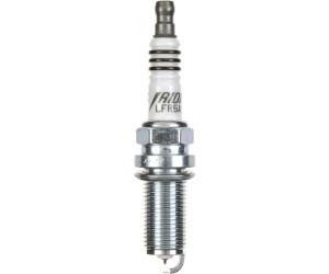  NGK Spark Plug Stock # 4469 