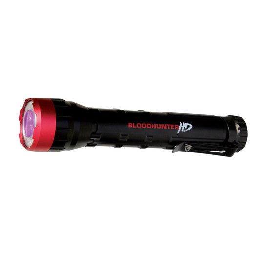 Primos Bloodhunter Hd Pocket Light